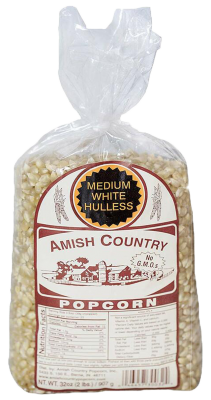 yoders-store-amish-country-popcorn-medium-white-popcorn