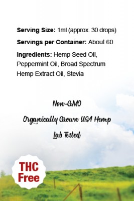 Yoder-Naturals-Hemp-Extract-Oil-Facts