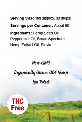 yoder-naturals-hemp-cbd-extract-1500mg-oil-facts