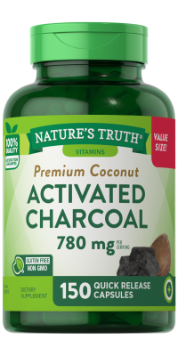 Nature's-truth-activated-charcoal