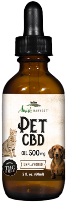 amish-harvest-pet-cbd-extract-500mg-unflavored