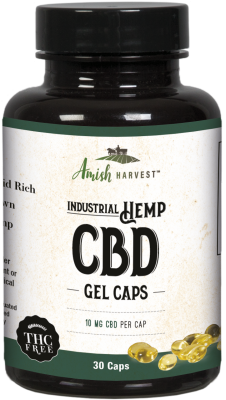 amish-harvest-cbd-gelcaps-10mg