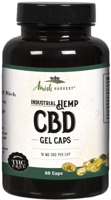 neuro water soluble cbd reviews