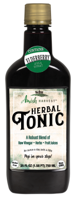 Amish_Harvest_Herbal_Tonic_25oz