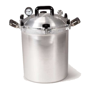 all-american-941-41-quart-pressure-canner