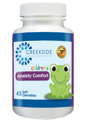 Creekside-anxiety-comfort-yoders-store