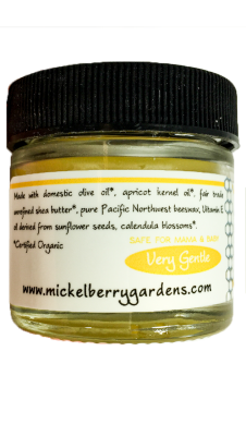 Happy-Baby-Salve-Mickelberry-Gardens-1oz