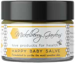 Happy-Baby-Salve-Mickelberry-Gardens-1oz