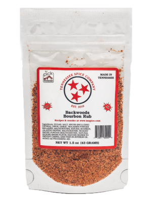 tennessee_spice_co._backwoods_bourbon_rub