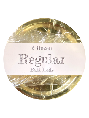 ball-canning-lids-regular