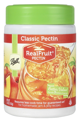 yoders-store-real-fruit-real-pectin-ball-pectin