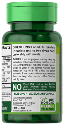natures-truth-vitamin-b-complex-yoders-store