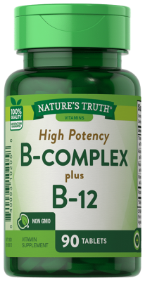 natures-truth-vitamin-b-complex-yoders-store