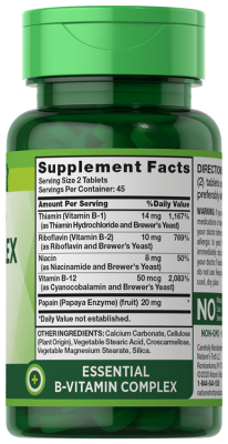 natures-truth-vitamin-b-complex-yoders-store