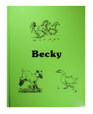 Becky-book-yoders-store