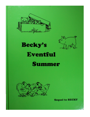  beckys-eventful-summer-book-yoders-store