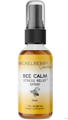 Bee_Calm_Spray_Mickelberry_Gardens_2oz