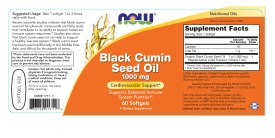 yoders-store- blk_cumin_seed_oil_facts