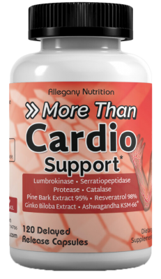 allegany-nutrition-cardio-support-yoders-store