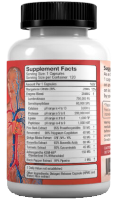 allegany-nutrition-cardio-support-yoders-store