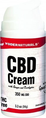 select pets cbd oil reviews
