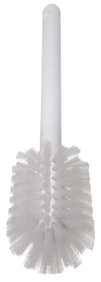 EA-ZY Gap Cleaning Brush – foodypopz