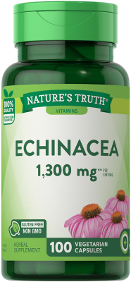 natures-truth-echinacea-1300mg-yoders-store