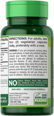 natures-truth-echinacea-1300mg-yoders-store