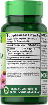natures-truth-echinacea-1300mg-yoders-store