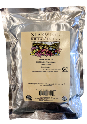 Organic-elderberries-star-west
