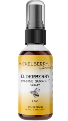 Elderberry-Immune-Support-Spray-Mickelberry-Gardens-2oz