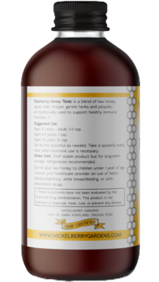 Elderberry_Honey_Tonic_Mickelberry_Gardens_8oz