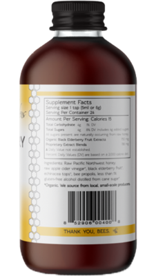 Elderberry_Honey_Tonic_Mickelberry_Gardens_8oz