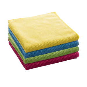 general-purpose-cloth-4-pack-E-Cloth-10902