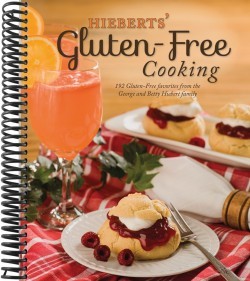 yoders-store-Hieberts'-Gluten-Free-Cooking