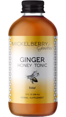 Ginger_Honey_Tonic_Mickelberry_Gardens_8oz