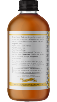 Ginger_Honey_Tonic_Mickelberry_Gardens_8oz