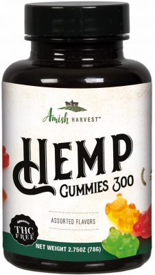 select cbd reviews reddit