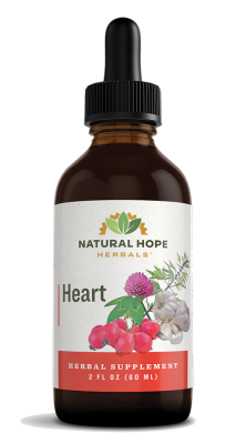 natural-hope-heart-formula-2oz-yoders-store