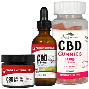 yoders-store-hemp_best_sellers