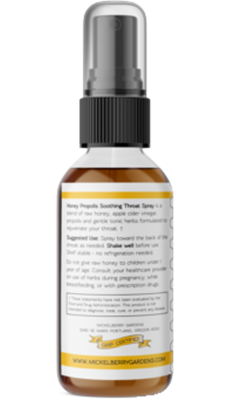 Mickelberry_Gardens_Honey_Propolis_Thoat_Spray_2oz