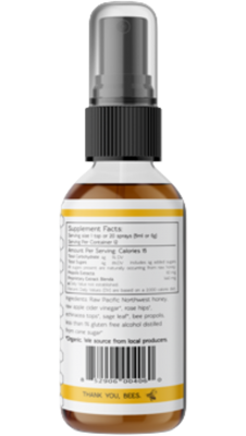 Mickelberry_Gardens_Honey_Propolis_Thoat_Spray_2oz