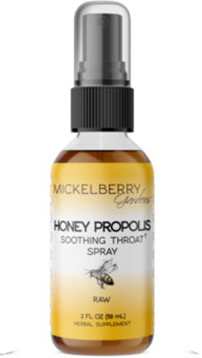 Mickelberry_Gardens_Honey_Propolis_Thoat_Spray_2oz