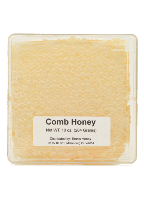 yoders-store-tonns-honey-comb-honey