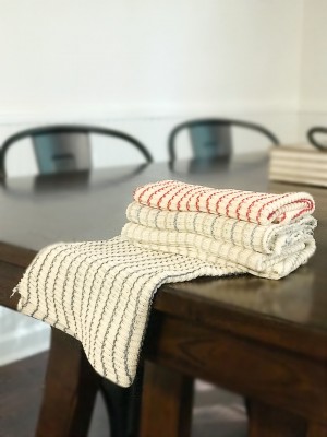 Dishcloths