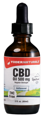 yoder-naturals-hemp-cbd-unflavored-extract-500mg