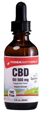 yoder-naturals-hemp-cbd-peppermint-extract-500mg