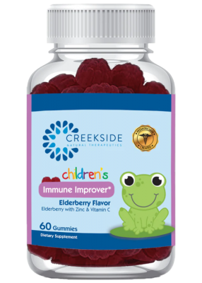 Creekside-immune_improver-yoders-store