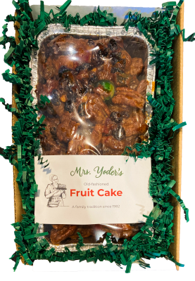 Mrs_Yoders_large_fruit_cake_Yoders_Store_shipper