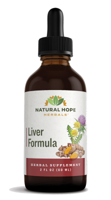 natural-hope-herbals-liver-formula